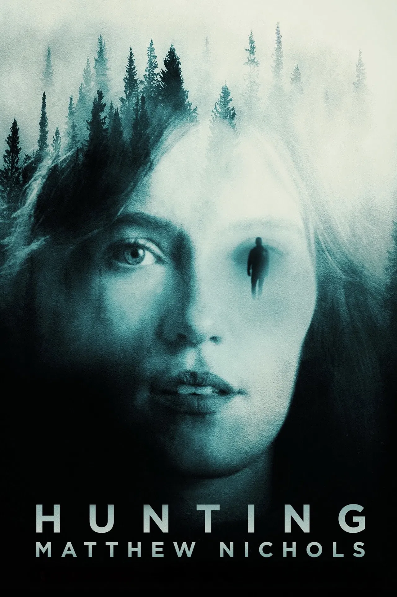 Hunting Matthew Nichols image