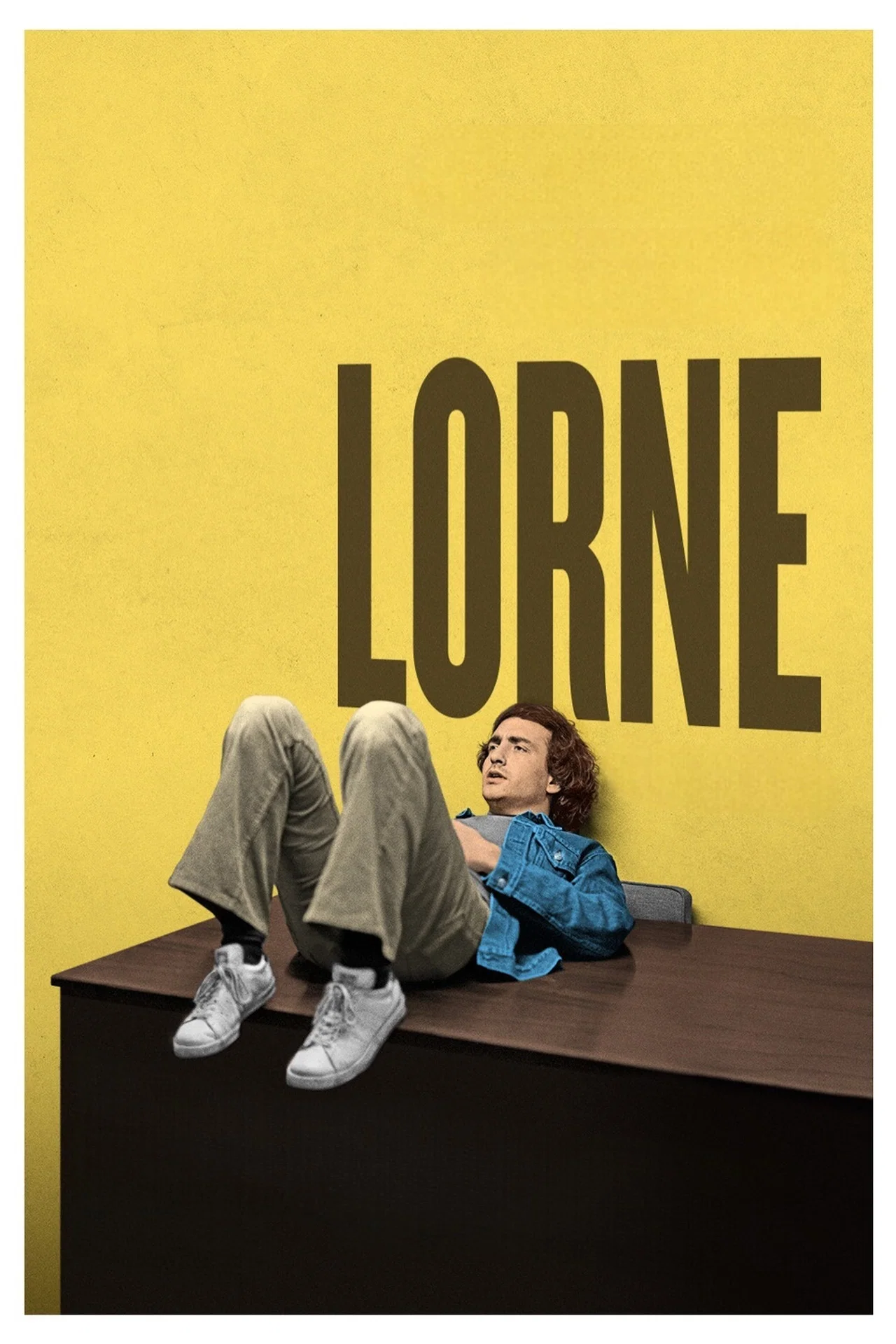 Lorne image
