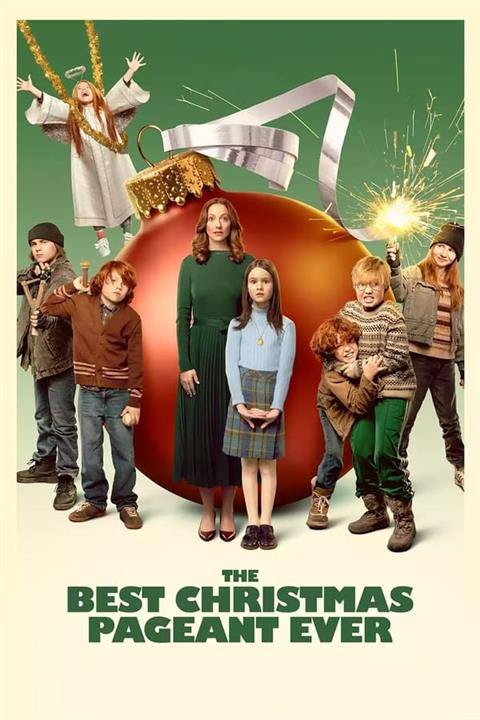 Coming Soon Premiere Cinemas Seneca Movie Theater