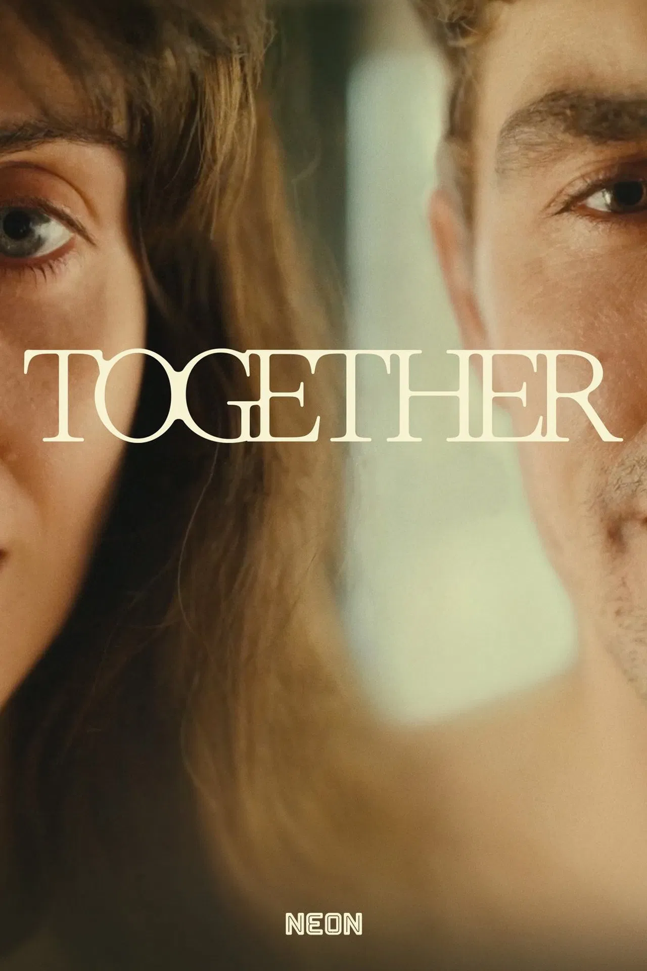Together image