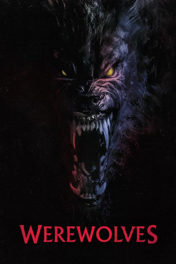 Warewolf Raaaaaaaa Premiere Cinemas Texas City | Movie Theater