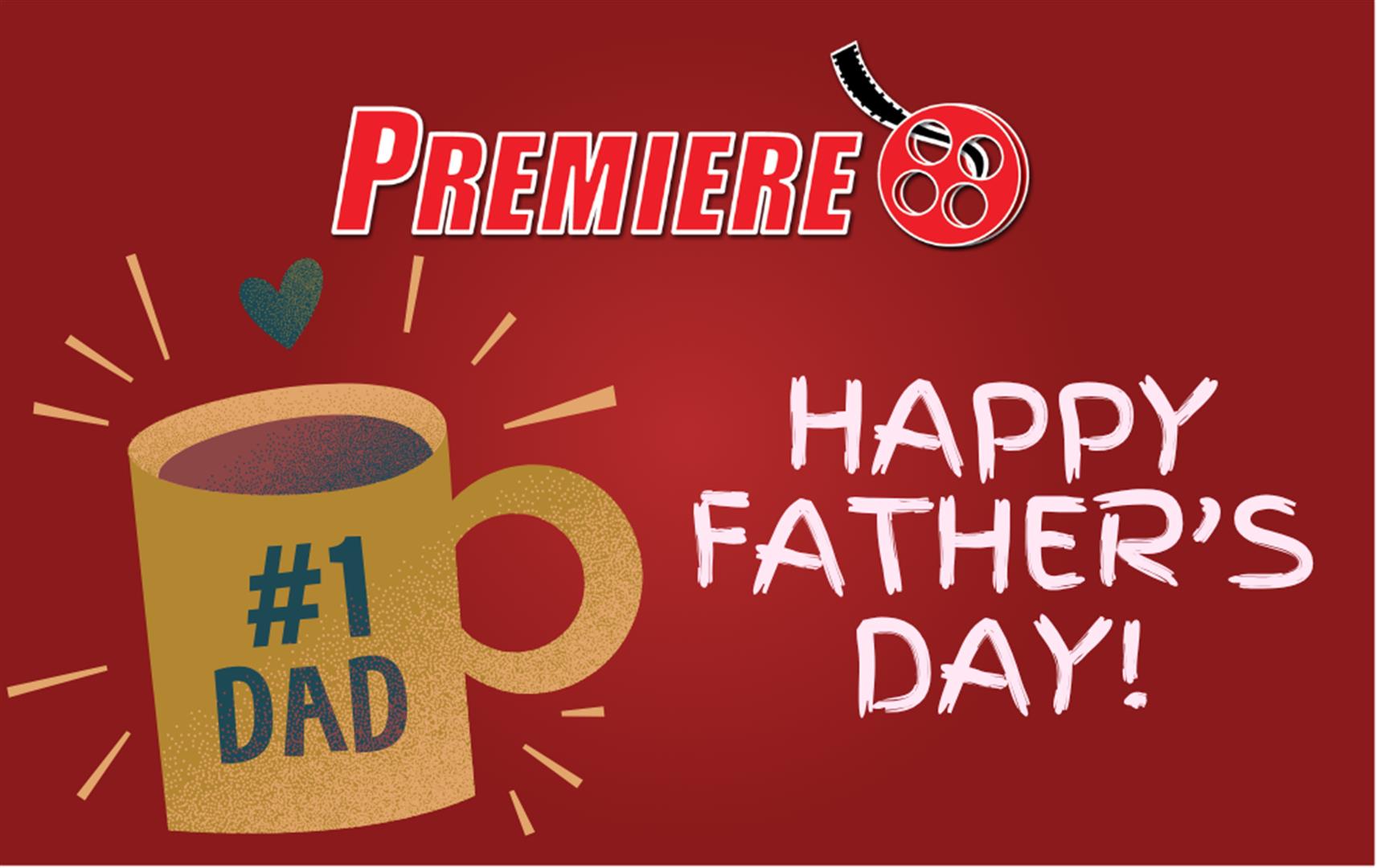 Father's Day