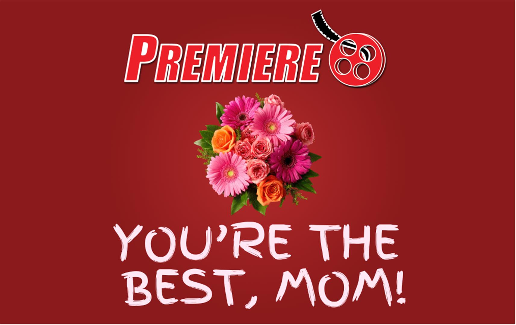 Mothers day