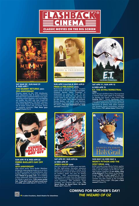 Flashback Apr-May image