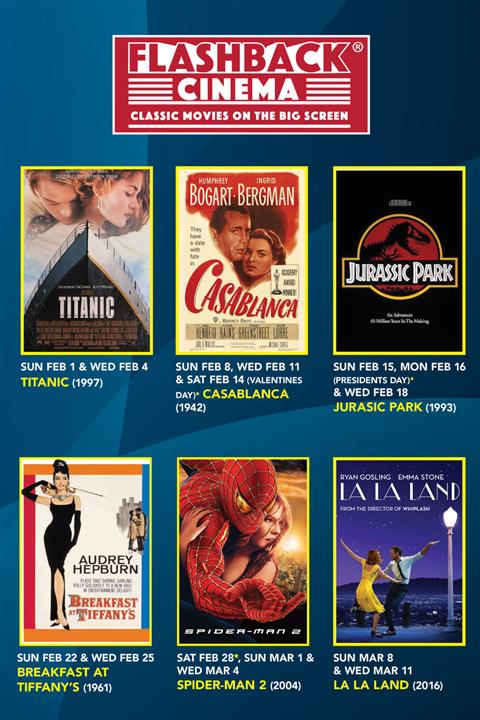 Flashback Feb-Mar image