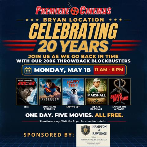 Free Movies  image