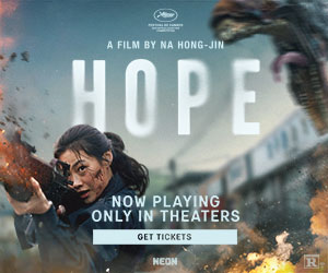 Hope NP image