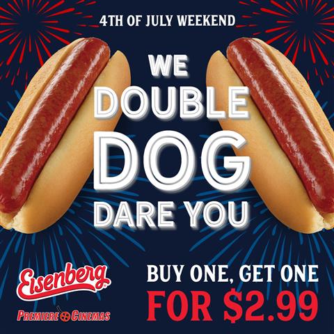 Hot Dog  image
