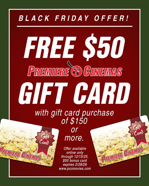 Online Gift Cards image