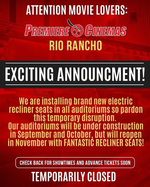 Rio Rancho image