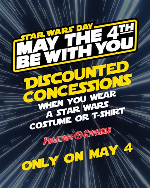 Star Wars image