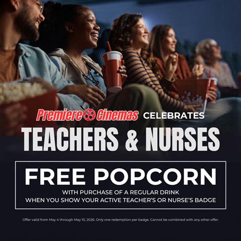 Teacher Nurses 26 image