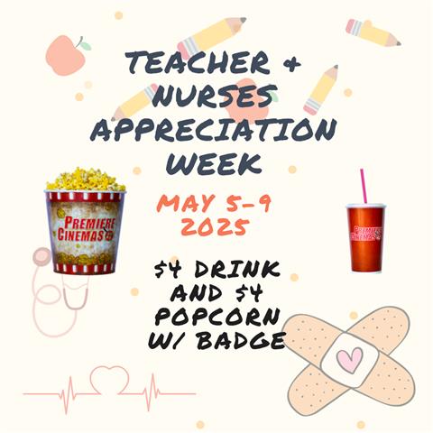 Teacher Nurses image