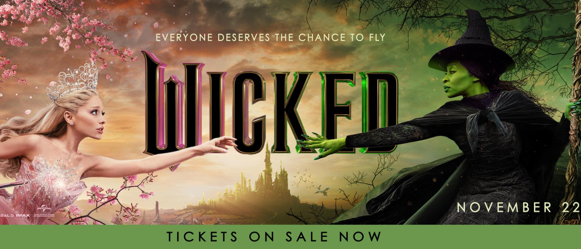 Premiere Cinemas Gadsden Movie Theater