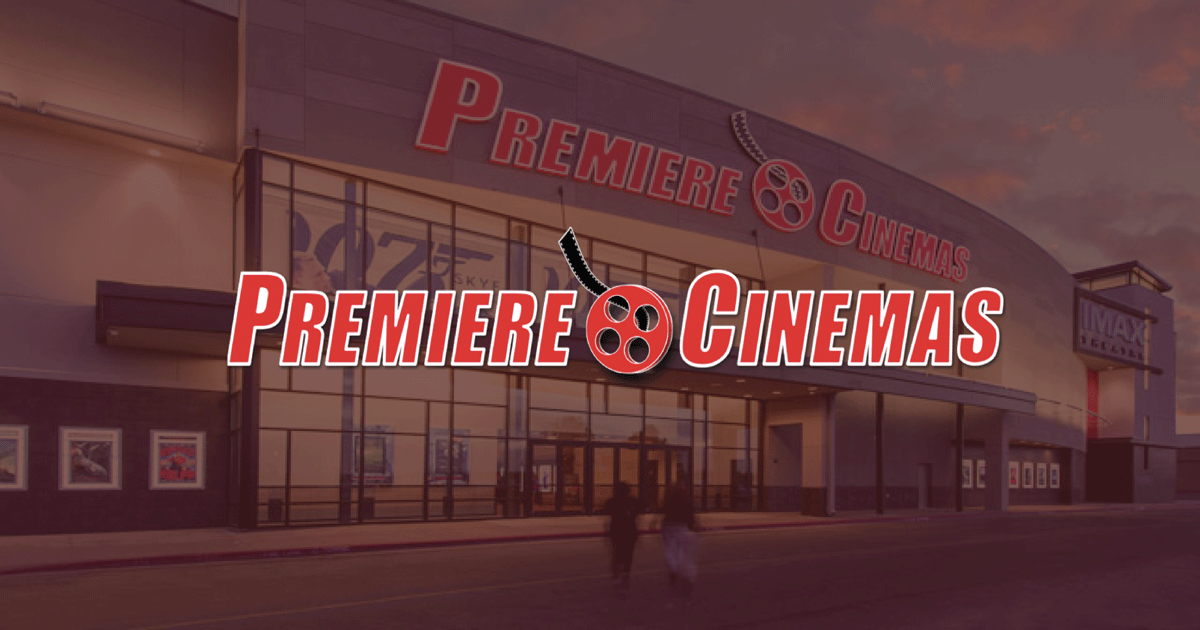 Premiere movie theaters near me on sale