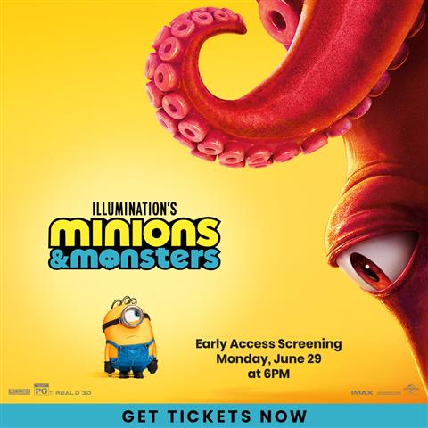 EA FR Minions image