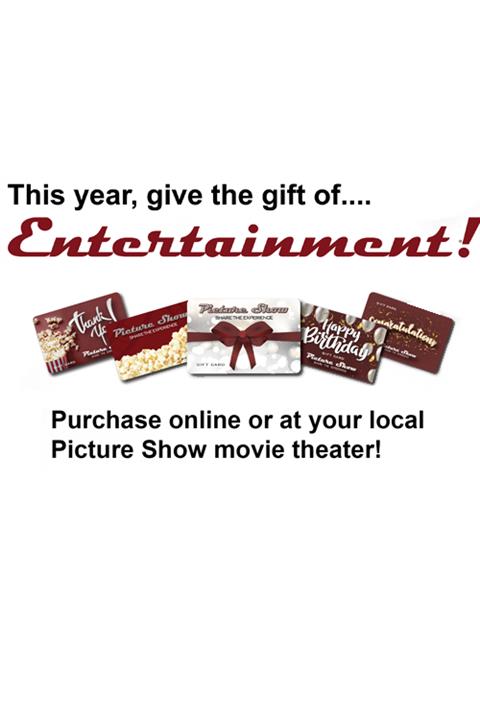 Top Picks: Best Movie Experiences at East Windsor Movie Theater NJ 🎥✨