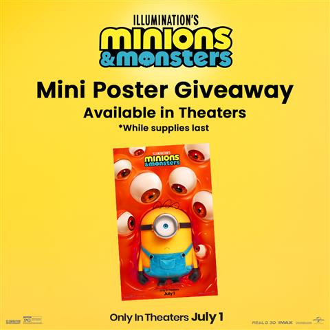 Mini Posts FA image