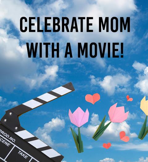 Mothers Day GC image