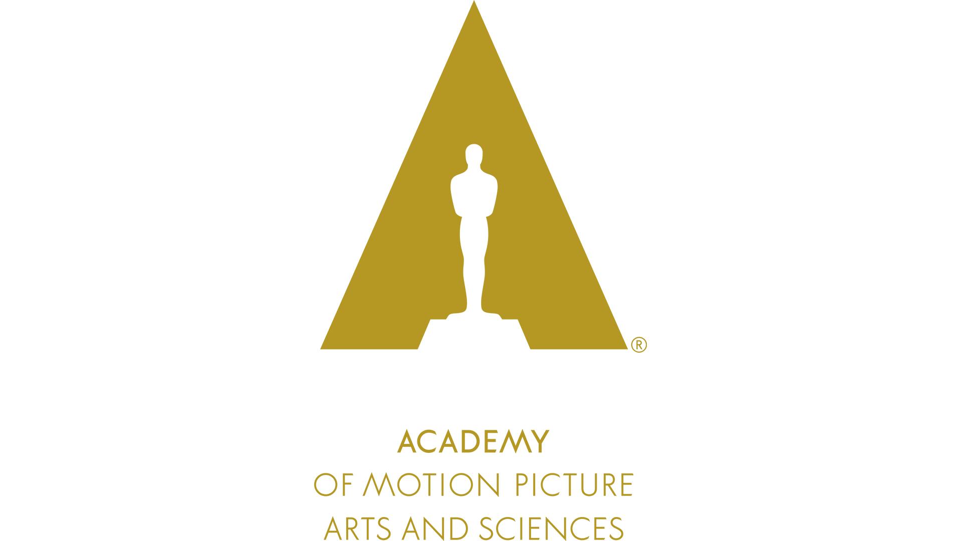 2023-oscar-nominations-picture-show-entertainment-prescott-movie