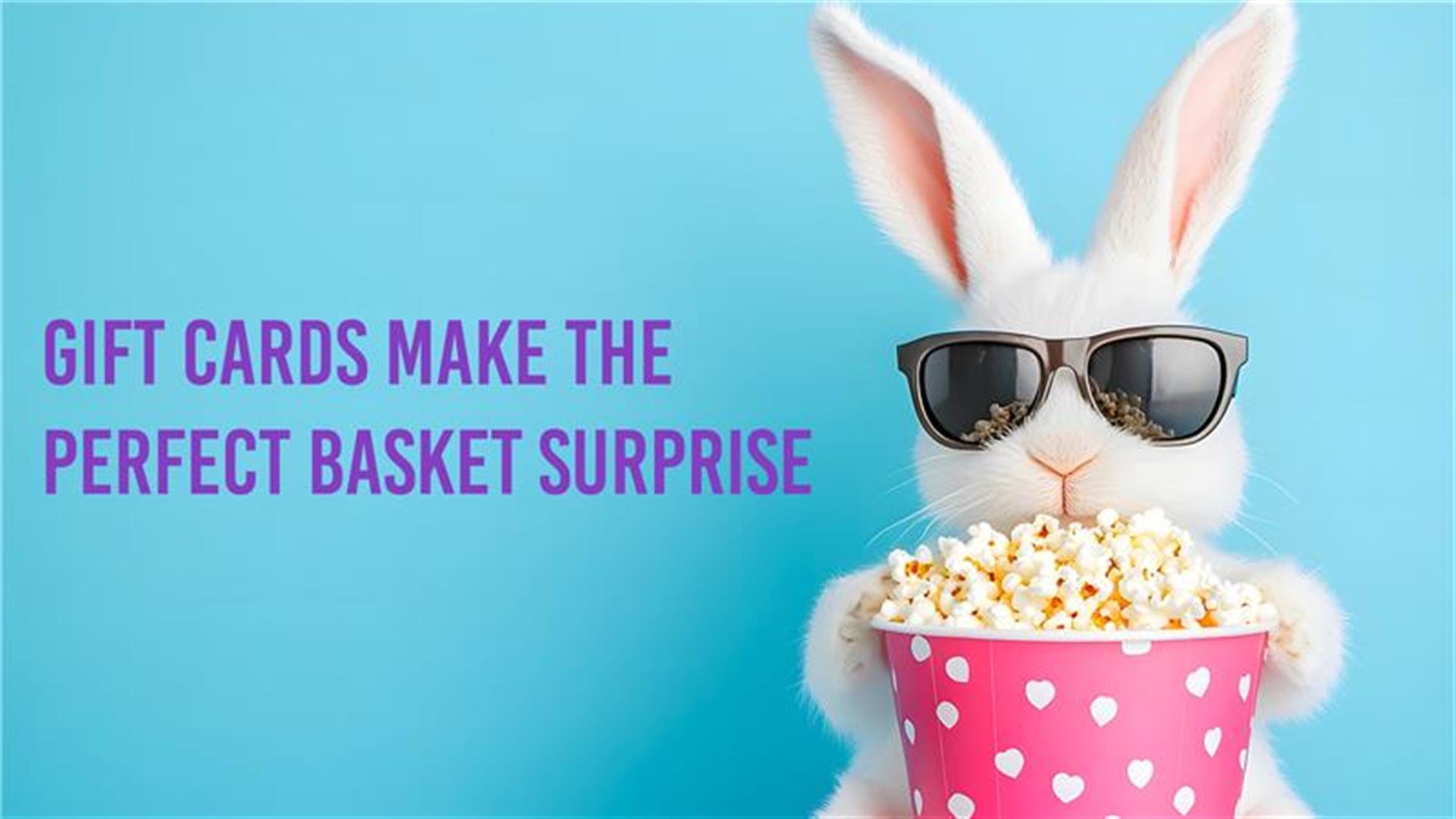 Easter Gift Cards image