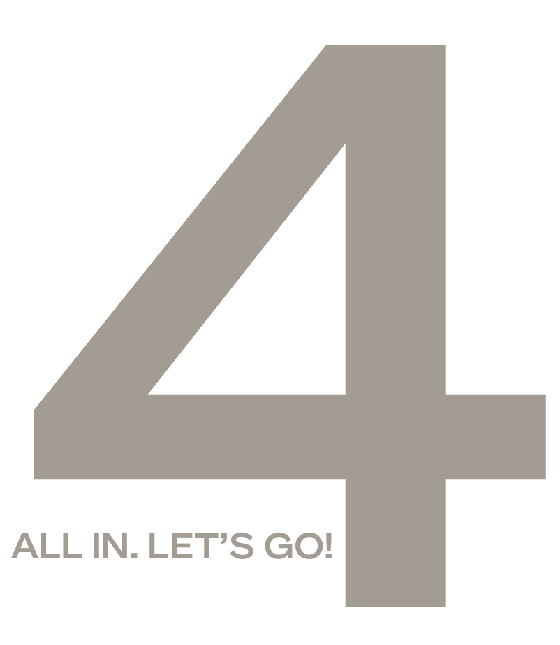 Number 4