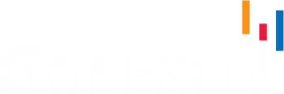 Golfzon logo