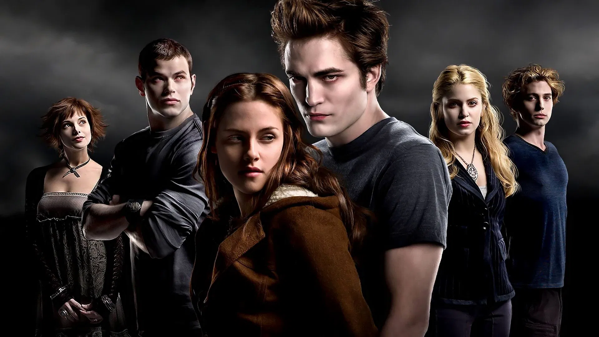 TWILIGHT | Pruneyard Cinemas Campbell | Movie Theater
