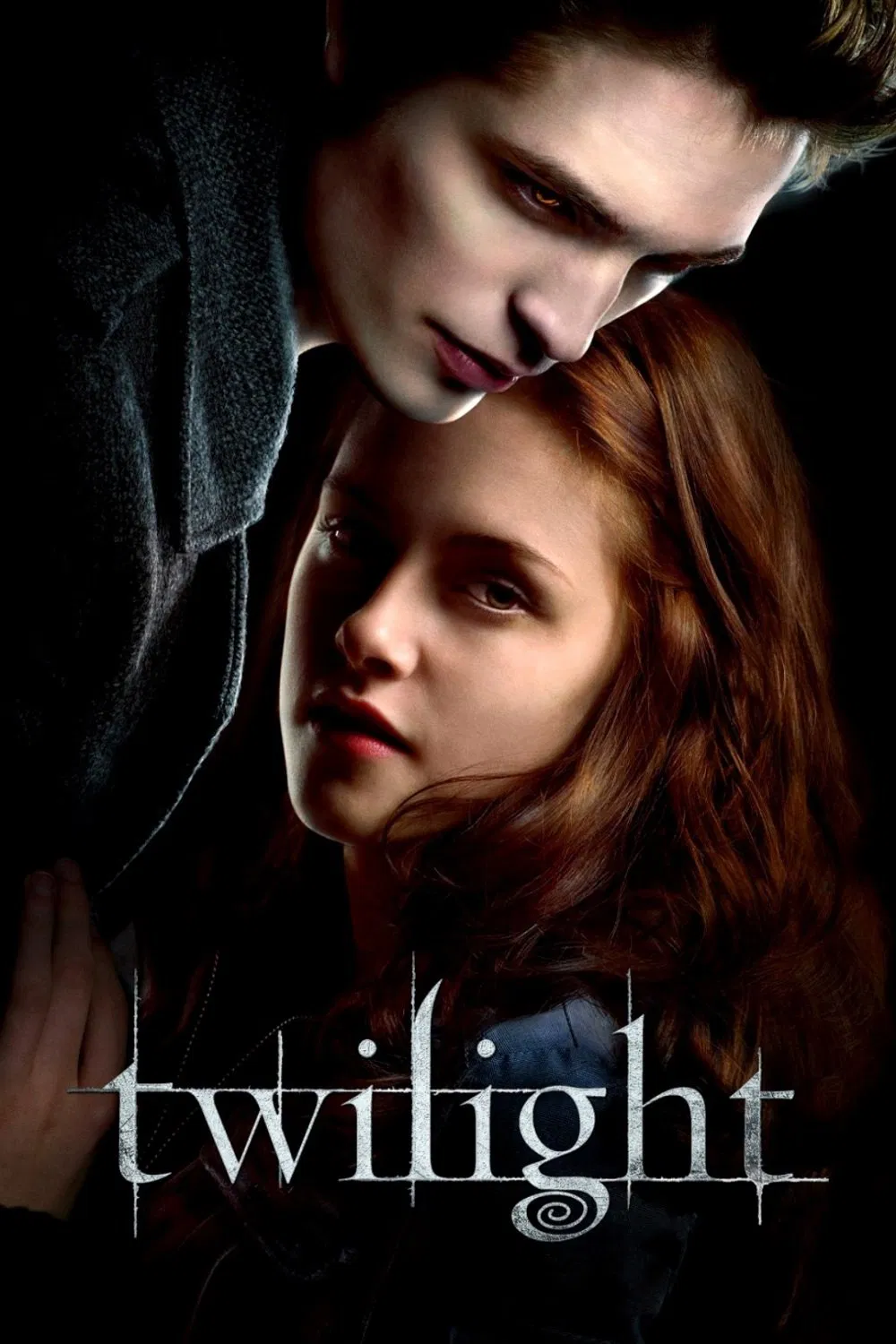 TWILIGHT | Pruneyard Cinemas Campbell | Movie Theater