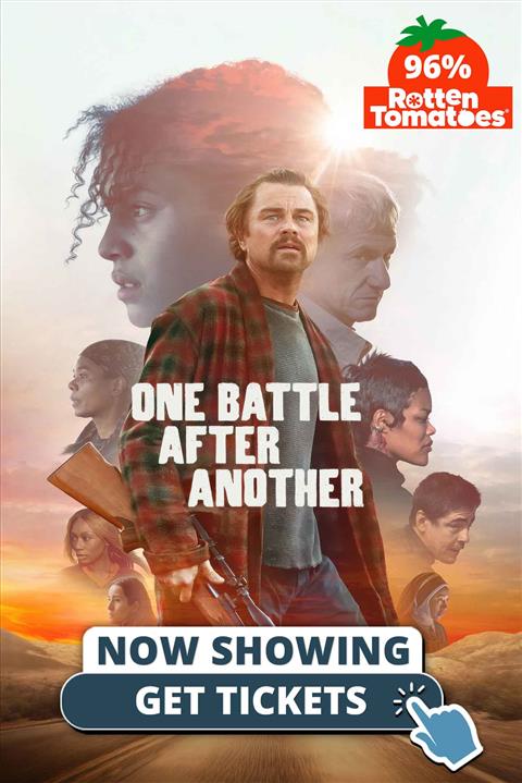 Battle Releases image