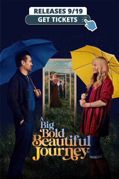 BigJourney image