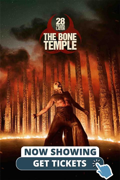 BoneTempleRelease image