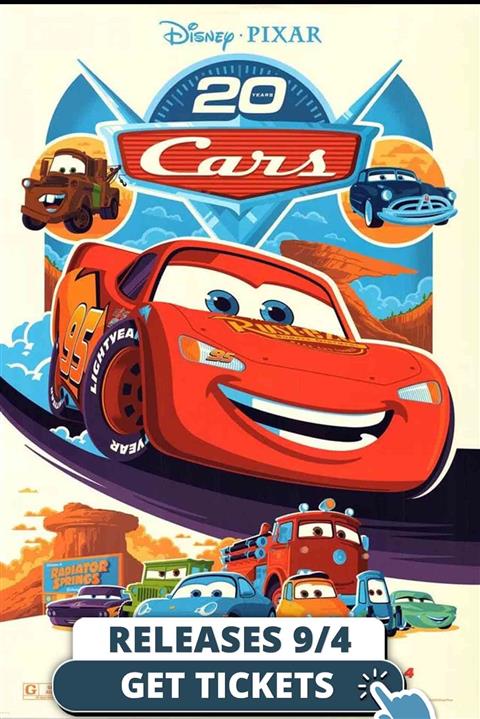 Cars20 image