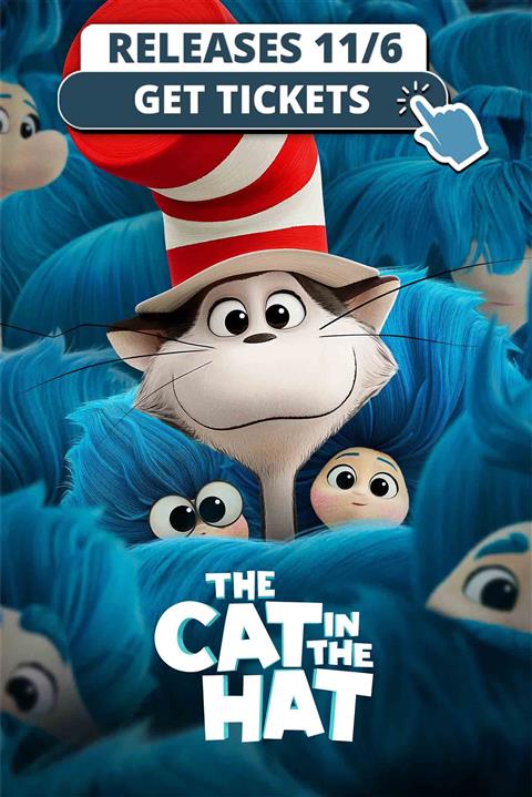 CatHat image