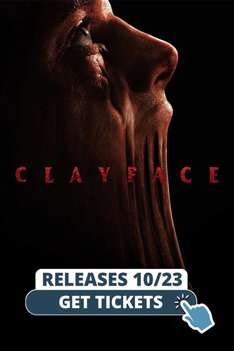 Clayface image