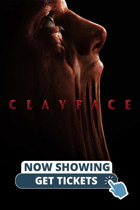 ClayfaceNow image