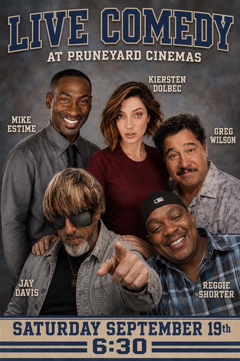 ComedySep19 image