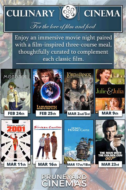 CulinaryGoldenGun image