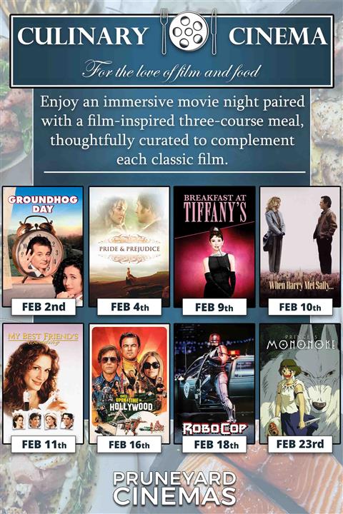 CulinaryMononoke image