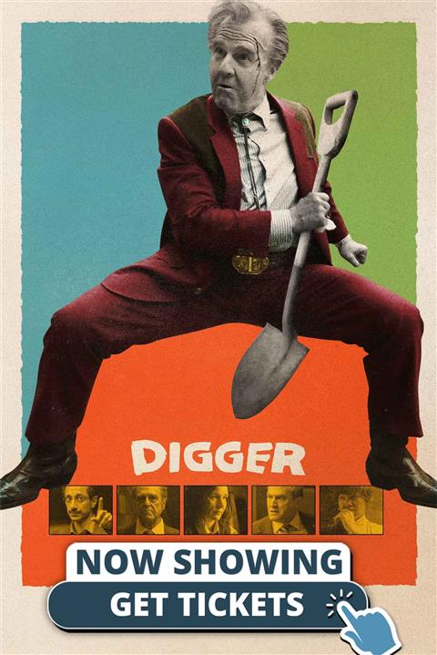 Digger Now image