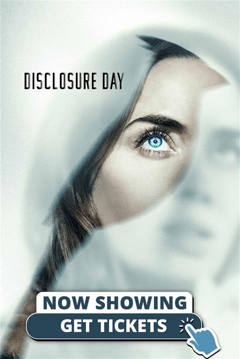 DisclosureNow image