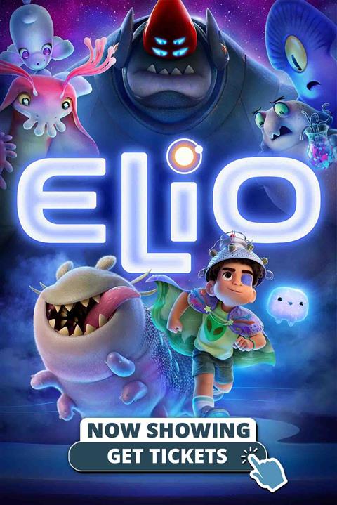 ElioREL image