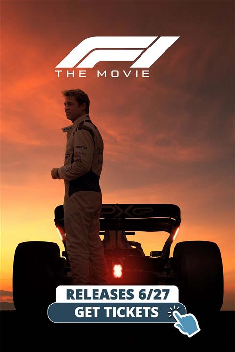 F1 image