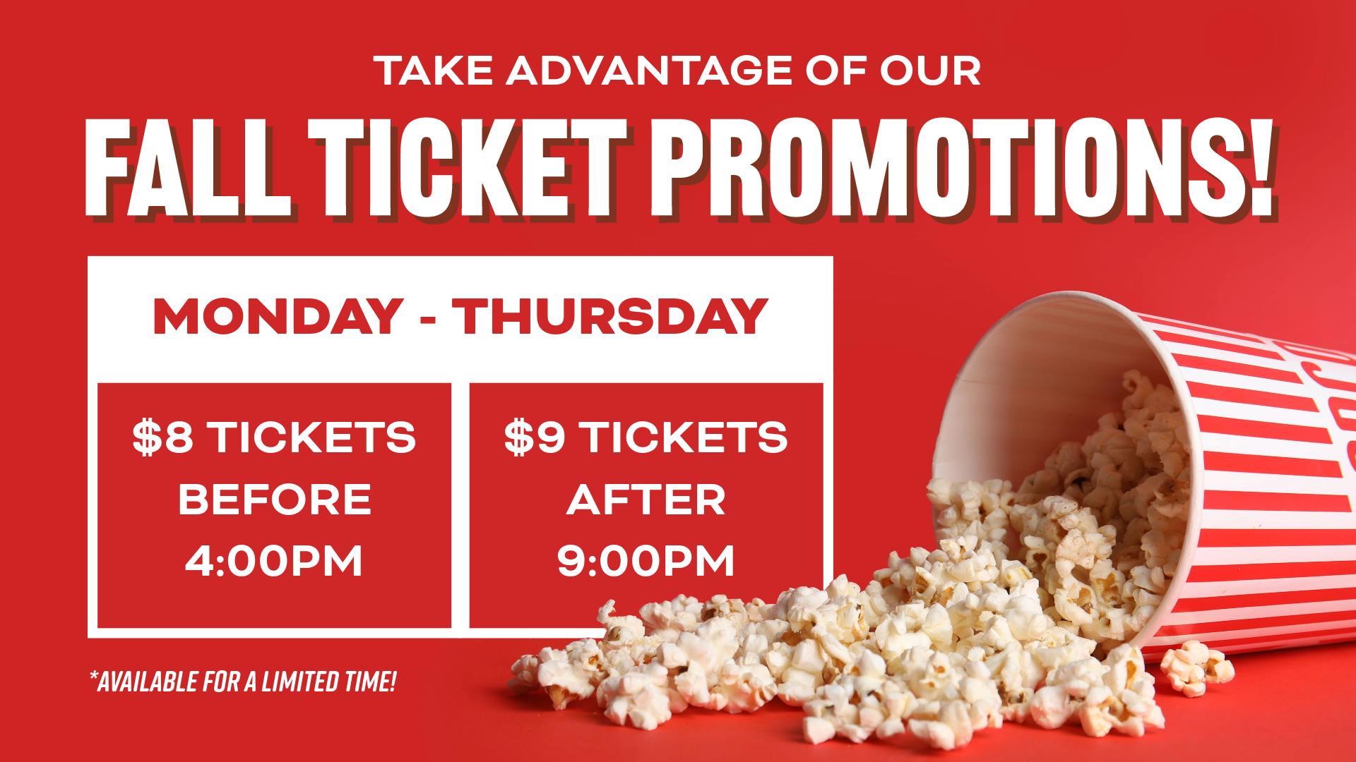 Pruneyard CinemasCampbell Movie Theater