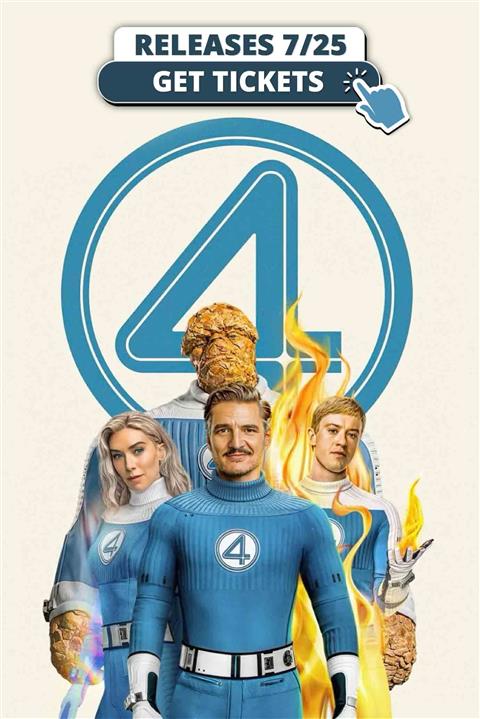 fantastic4 image
