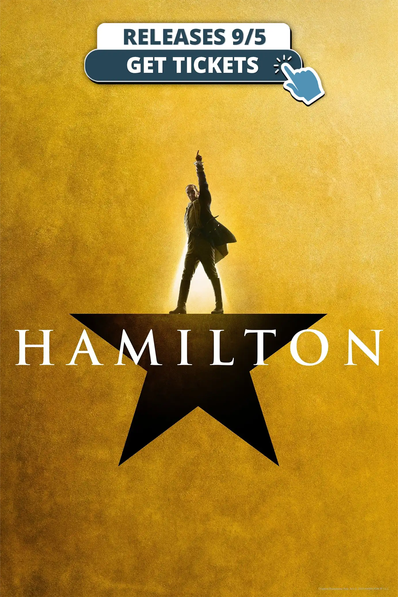 Hero Hamilton image