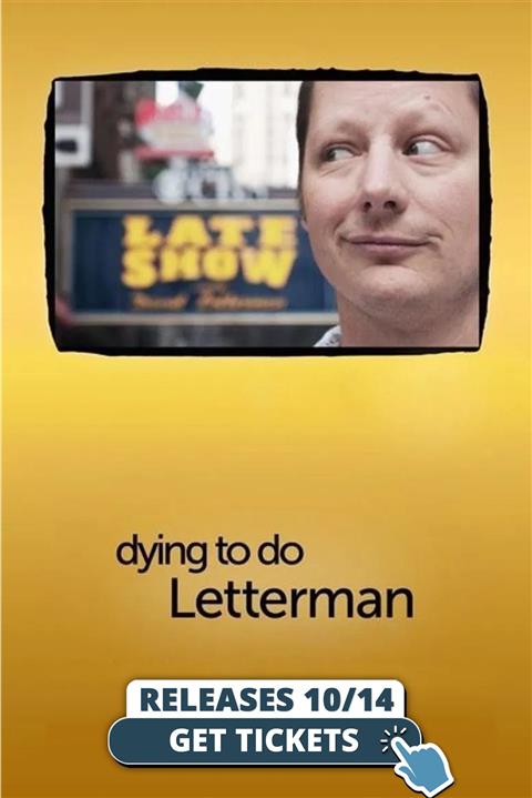 Letterman image
