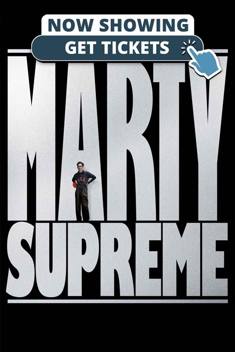 MartyRelease image
