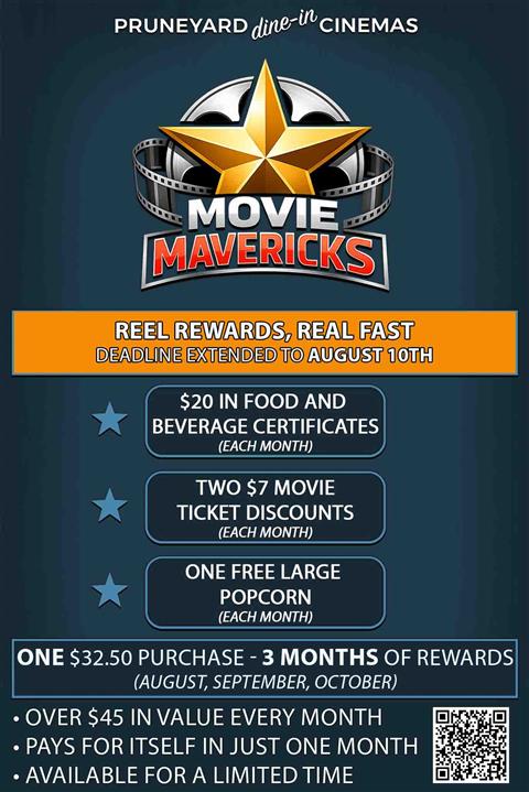 MavericksFall2026EXT image