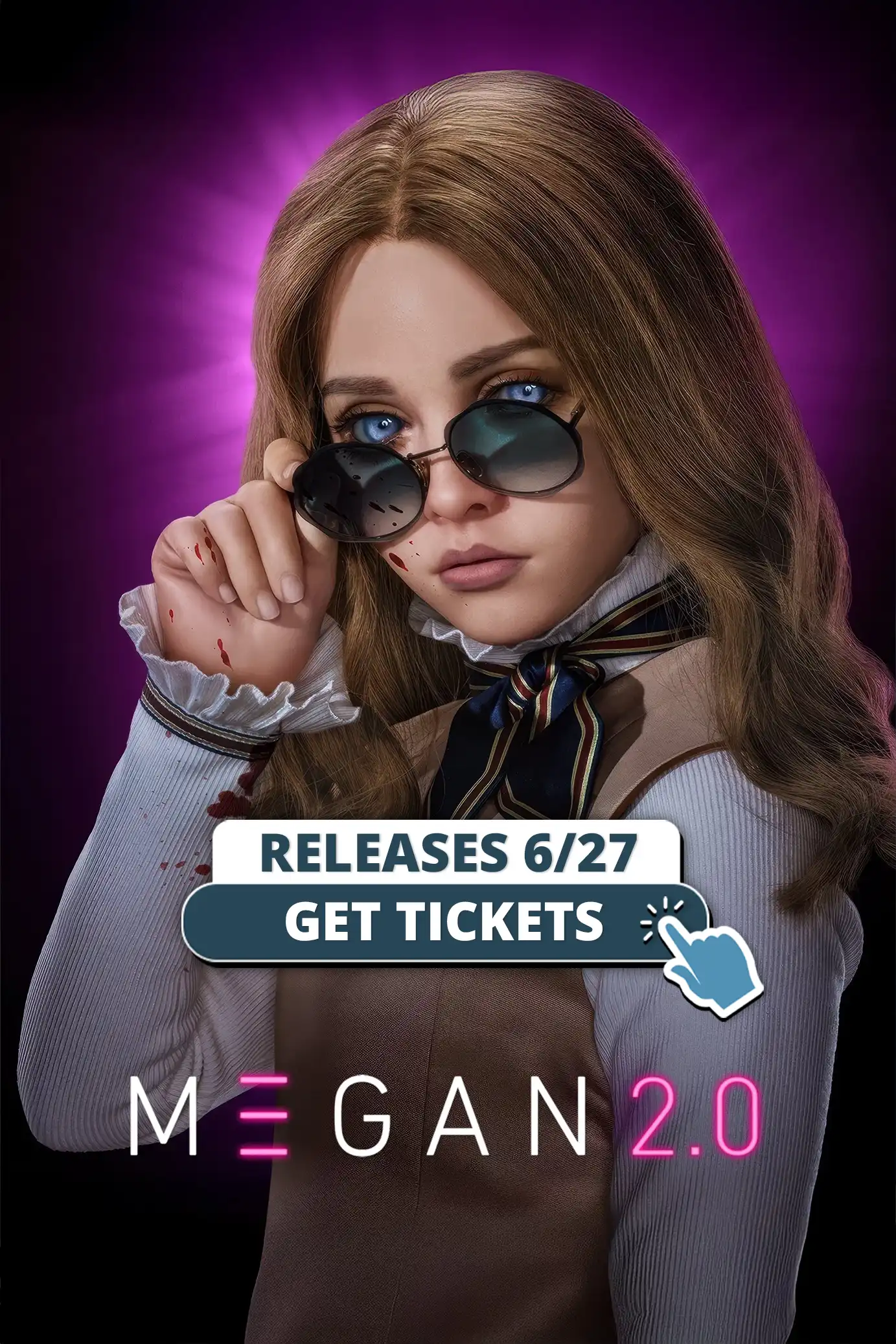 megan2.0 image